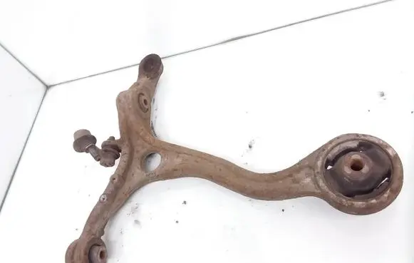 Honda Accord Front lower control arm/wishbone TL0L