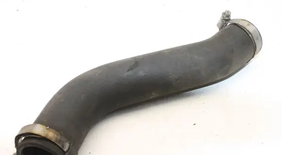 Hyundai i40 Intercooler hose/pipe 282732A800