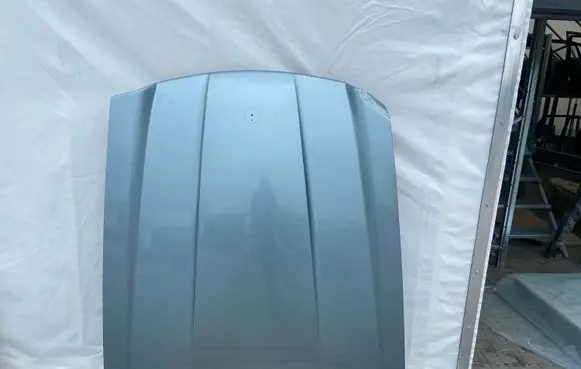 Jaguar XJS Engine bonnet/hood