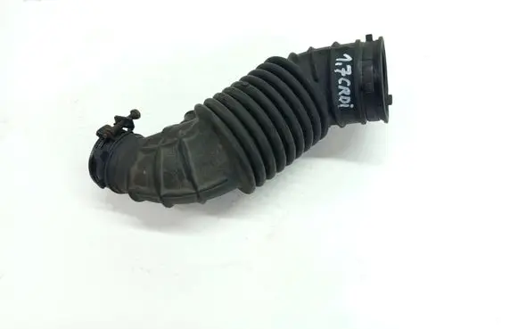 KIA Optima Air intake hose/pipe 28130-2T700