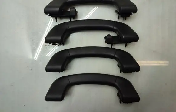 BMW 7 F01 F02 F03 F04 Front interior roof grab handle 9112730 9112727 9112728