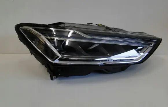 Audi A7 S7 4K8 Headlight/headlamp 4K8941034C