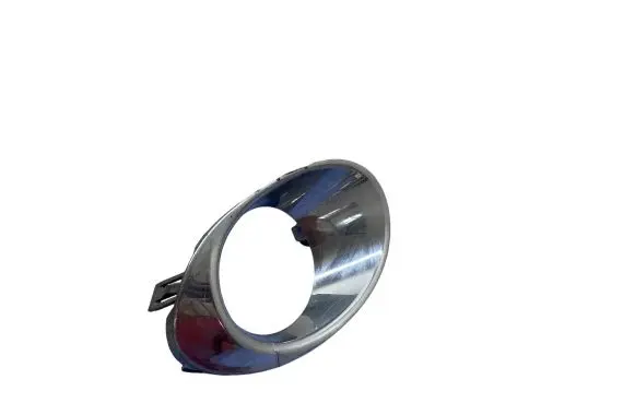 Lexus RX 450H Front fog light trim/grill 8148148090