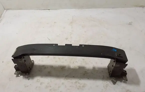 Volvo C40 Front bumper cross member 32427175