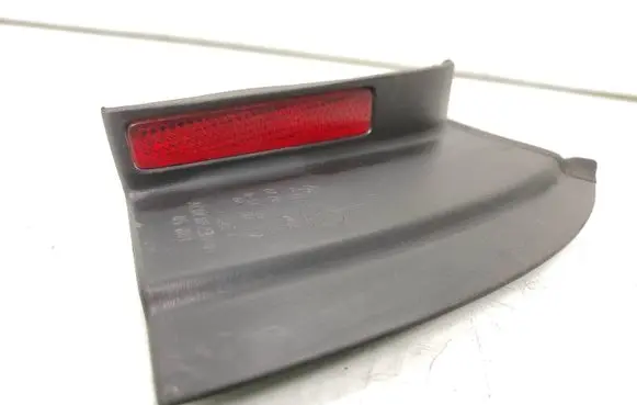 Volkswagen PASSAT B6 Rear tail light reflector 3C9945312A 3C9945100A