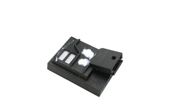 Volvo XC90 Rain sensor 31404274