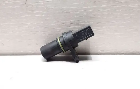 Audi A4 S4 B8 8K Camshaft position sensor 06H906433