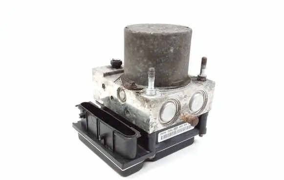 KIA Ceed ABS Pump 0265950938 0265230231 589201H650