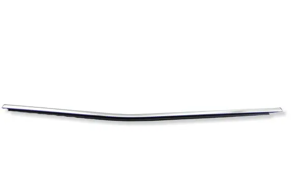 Renault Megane IV Rear door trim (molding) 