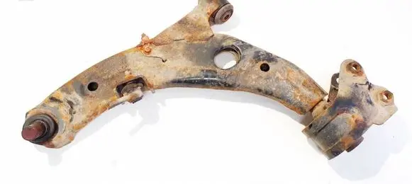 Mazda CX-7 Front lower control arm/wishbone
