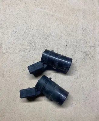 Audi A4 S4 B7 8E 8H Parking PDC sensor 7H0919275D