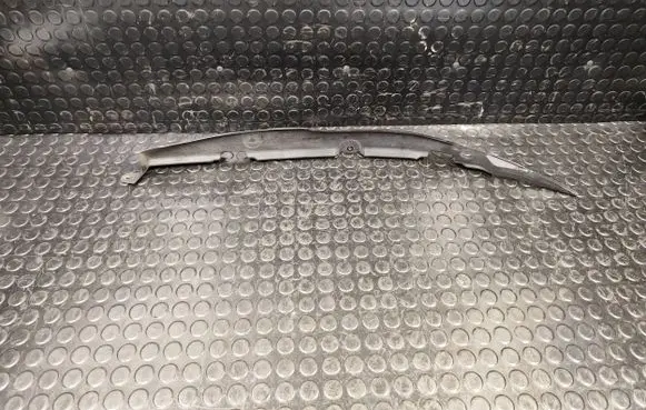 Peugeot 4007 Fender end trim 5220A789