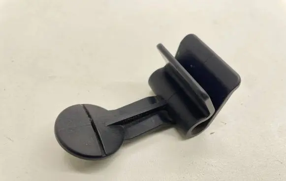 Volkswagen Transporter - Caravelle T4 Other dashboard part 7D1819583E