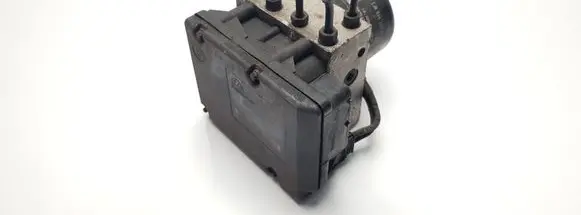 Volkswagen Golf IV ABS Pump 1J0907379G 1J0614117C