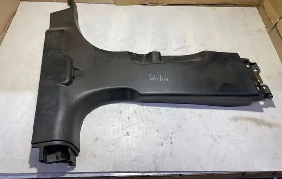 Maserati Ghibli Other dashboard part 670019610