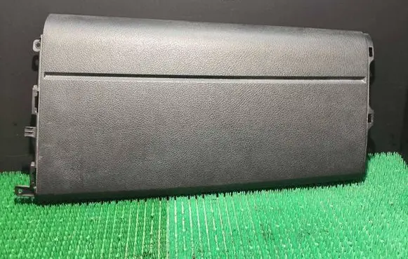 Mercedes-Benz Sprinter W906 Other dashboard part A9066891808