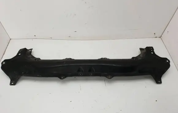 BMW 7 E65 E66 Radiator support slam panel