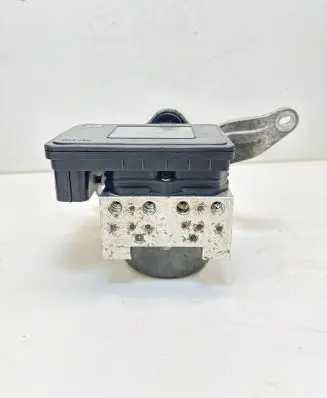 Honda Civic IX ABS Pump 57110SV0E061M1 06210235264 57110TV0E921M1