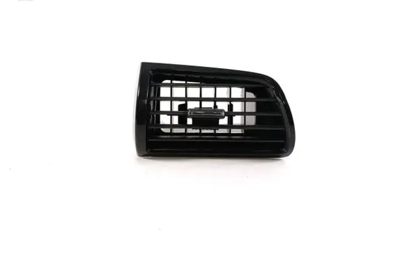 Mitsubishi Eclipse Cross Dashboard side air vent grill/cover trim 8030A345