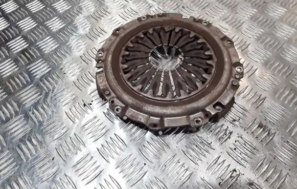 Nissan Almera N16 Pressure plate 