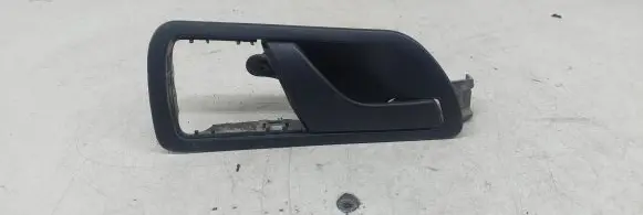 Skoda Fabia Mk1 (6Y) Rear door interior handle 6Y6839248 0010111796725 PA63096G