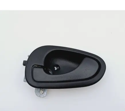 Mitsubishi Carisma Rear door interior handle MR288395