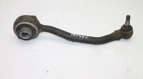 Mercedes-Benz SLK R171 Front lower control arm/wishbone