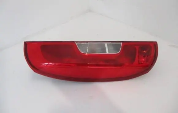 Fiat Doblo Rear/tail lights 51974248