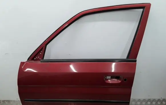 Mazda Demio Front door 22K