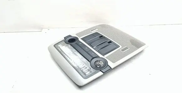 BMW X5 E70 Front seat light 9225945 61319225945