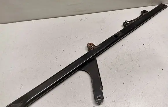 Porsche 911 991 Other body part 99133108407