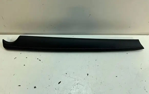 Mazda CX-3 Other dashboard part DA7E-55211 DA7E55211