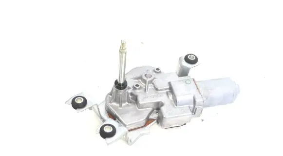 BMW X3 G01 Rear window wiper motor 7407264 7247906