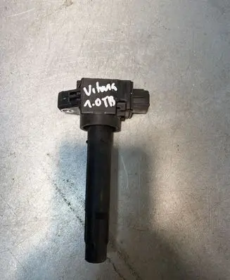 Suzuki Vitara (LY) High voltage ignition coil FK0508