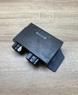 Volkswagen PASSAT B5 Comfort/convenience module 1J0959799AH