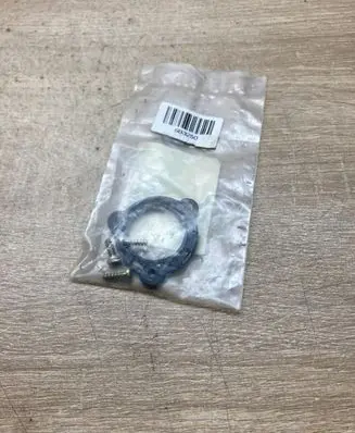 Opel Vectra B Headlight/headlamp bulb 93178199