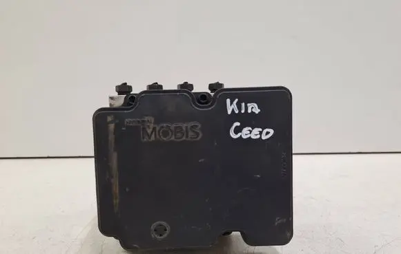 KIA Ceed ABS Pump 1H58920650 589201H950 11092311205