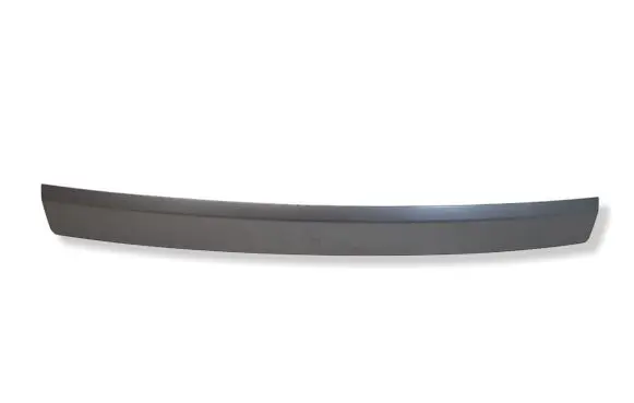 BMW X3 E83 Tailgate trim 3415976 51133415976