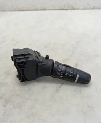 Nissan Almera Tino Wiper control stalk 25260AV765 25260 AV765