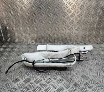 Fiat 500L Roof airbag 519630590