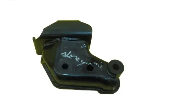 Nissan Qashqai Gearbox mounting bracket BIEGOW
