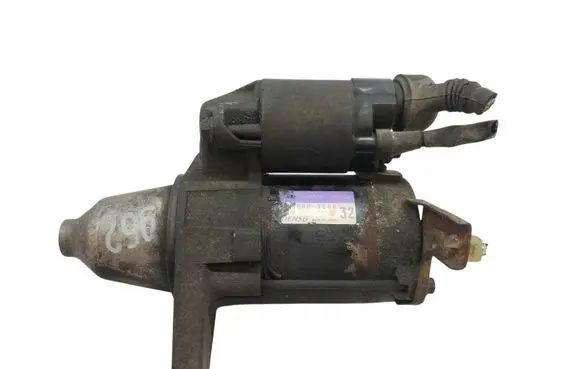 Honda Civic Starter motor 2280009580