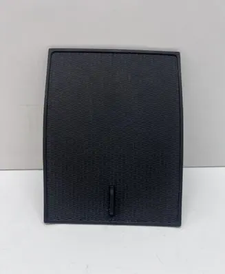 Volvo V40 Other interior part 01284632 SK5642A