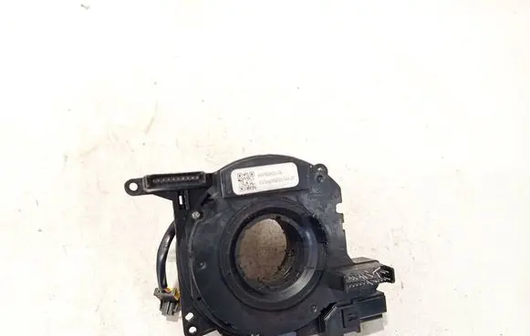 Airbag slip ring squib (SRS ring)