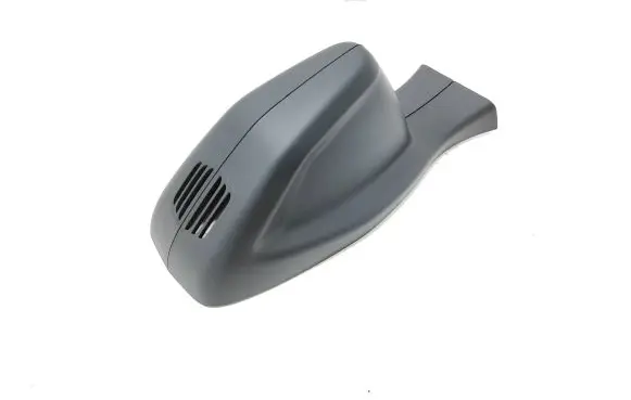 Citroen DS5 Rearview mirror trim 9677951677