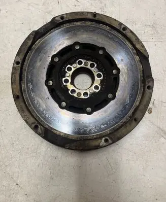 Toyota Avensis T250 Flywheel