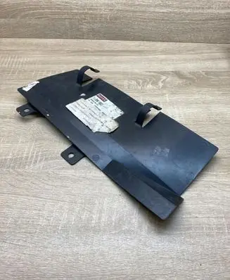 Rover 600 Other interior part IT141999L 5998439 724084003