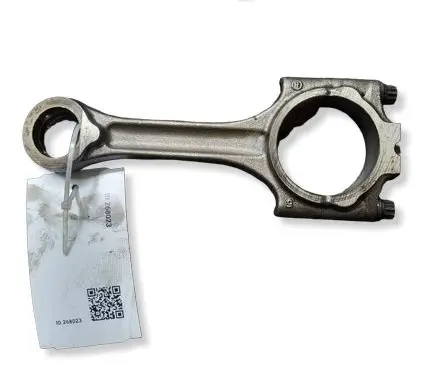 Volvo XC90 Connecting rod/conrod 