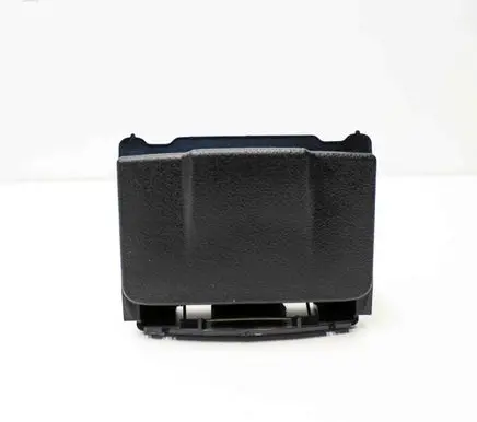 Ford Mondeo MK IV Car ashtray 6M21UO4788BC
