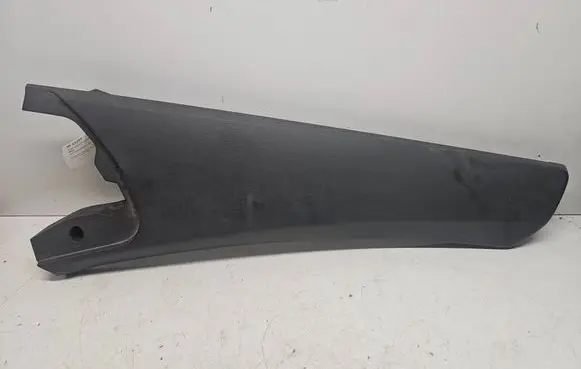 Opel Astra H Other interior part 397723305